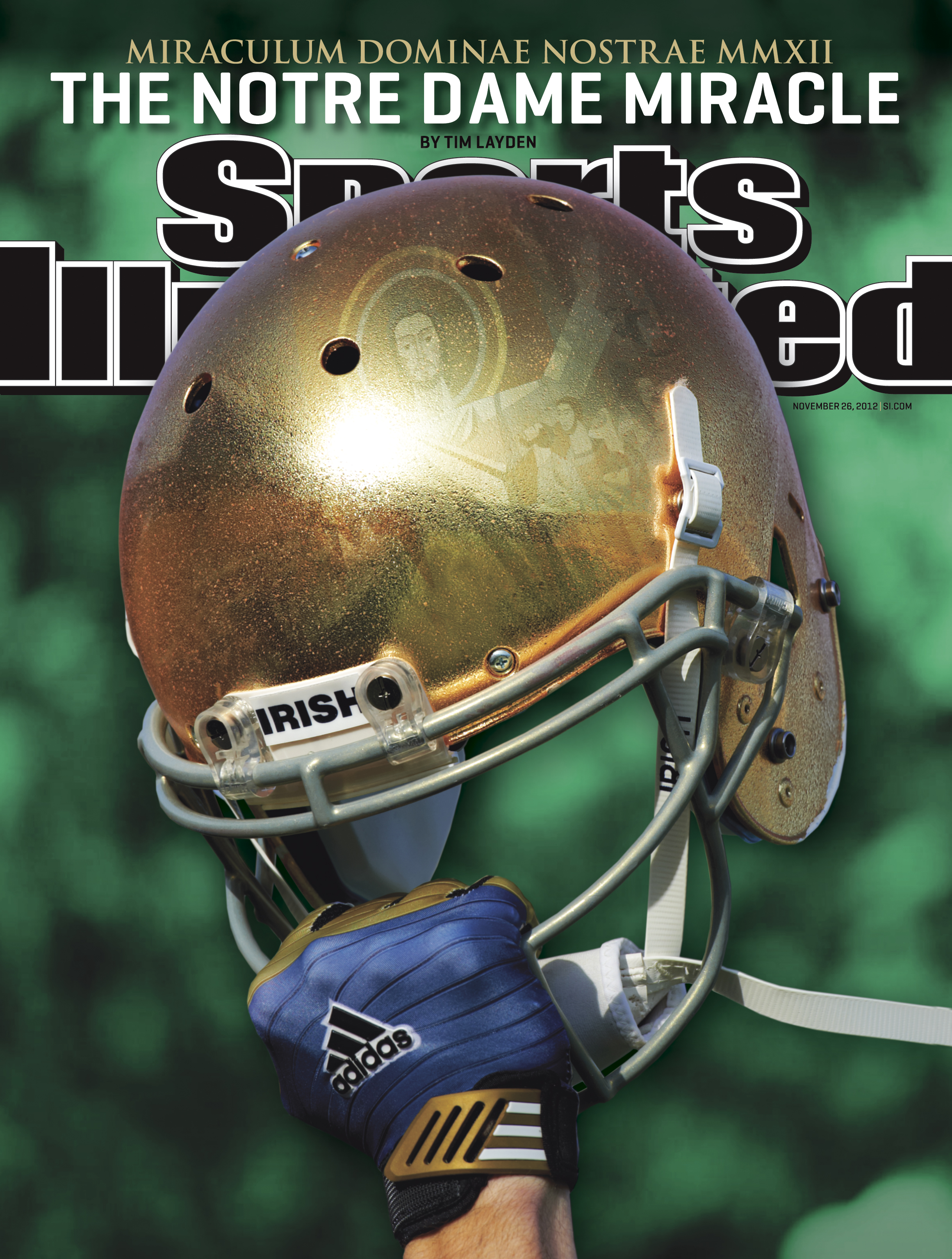 notre-dame-sports-illustrated-cover-11-26-121.jpg