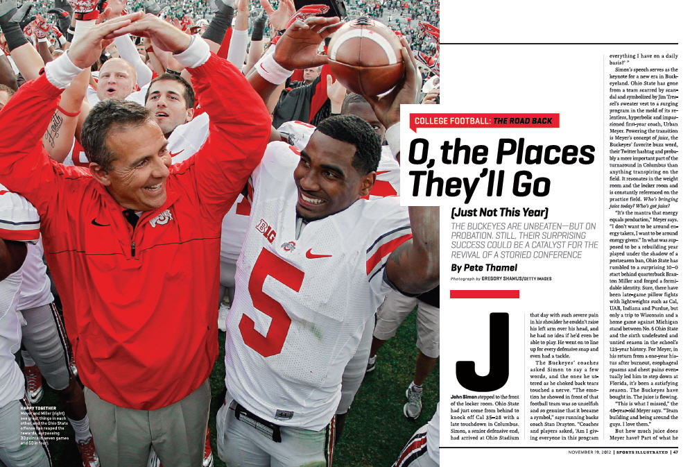 o-the-places-theyll-go-ohio-state.jpg
